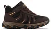 Skechers Rugger Ranger - Waterproof  Veterschoenen Hoog - Productafbeelding-voorbeeld 20