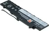 T6 Power Akku für Lenovo IdeaPad 5-14IIL05 81YH, Li-Poly, Produktbild-Vorschau 2