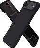 Hülle für Apple iPhone Air Handy Case Handy Schutz Hülle Produktbild-Vorschau 4