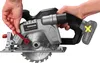 PARKSIDE Akku-Handkreissäge Kreissäge Säge PHKSAP 12 A1 Produktbild-Vorschau 11