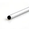 Stylus 2 in 1 Kugelschreiber in Silber für Tablet PC Produktbild-Vorschau 3