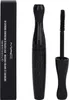 Mac In Extreme Dimension 3D Mascara Black Lash 12g Produktbild-Vorschau 7