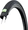 20 Zoll SCHWALBE Reifen Big Ben Plus 20x2.15 GreenGuard Produktbild-Vorschau 3