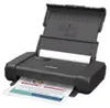 Canon MAXIFY BX110 - Drucker - Farbe - Tintenstrahl - Produktbild-Vorschau 19