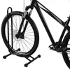 2x WELLGRO Fahrradständer - Stahl, sicherer Stand - Farbe Produktbild-Vorschau 6