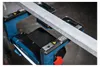 Bosch Professional Lampada da cantiere a batteria Bosch Anteprima dell’immagine prodotto 5