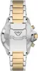 Pánské hodinky Emporio Armani Diver Chronograph Náhled obrázku produktu 3