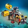 Lego - City - Baza Badaczy Oceanu - 60265 Podgląd zdjęcia produktu 14