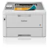 Brother HL-L8240CDW Farb-LED-Drucker Produktbild-Vorschau 3