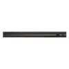 HP Schwarz 15,6" FHD - Intel Core i7 1355U - 32GB - 2000GB  Produktbild-Vorschau 3