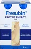Fresubin protein energy DRINK Nuss Trinkflasche, 4X200 ml Produktbild-Vorschau 3