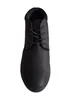 Isotoner Herrenschuhe Größe 43 Ergonomisch Every Wear Produktbild-Vorschau 5