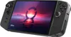 Lenovo Legion Go Handheld Video-Konsole Produktbild-Vorschau 11