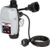 T.I.P. Système deélectronique BRIO 2000 M Voir les images du produit 6