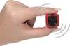 EASYmaxx Mini-Kamera mit Speicherkarte Nachtaufnahmen Produktbild-Vorschau 5
