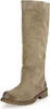 FELMINI WIDE FIT Stiefel Stiefel Leder Produktbild-Vorschau 7