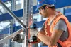 Bosch GDX 18 V-200 C Professional 18 V Li-Ion akumulatorowy Podgląd zdjęcia produktu 15