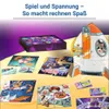 Galassia matematica Ravensburger 24970 Anteprima dell’immagine prodotto 7