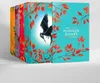 The Hunger Games Collection. Deluxe Edition Produktbild-Vorschau 1