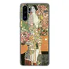 MuchoWow® Handyhülle Schutzhülle Hülle für Huawei P30 Pro Produktbild-Vorschau 1