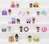 L.o.l. Surprise Sestřička Se Změnou Barvy. Náhled obrázku produktu 13