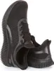 Chaussures de sport Skechers Noir Voir les images du produit 31