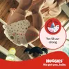 Huggies dětské pleny Little Movers Disney velikost 4 Náhled obrázku produktu 8