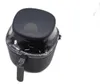 Philips 3000 series Airfryer 4,2 l, Heißluftfritteuse, 4,2 Produktbild-Vorschau 11