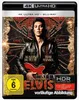 PLAION 1183149, Film, Blu-ray, Nemčina, Angličtina, Náhľad obrázku produktu 1