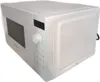 Siemens FF023LMW0 iQ300 Mikrowelle 20L 800W 27cm Produktbild-Vorschau 19