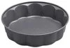 Kuchenform, Rosettenbackform, Antihaft, Ø 26 cm, 5,5 cm Produktbild-Vorschau 2