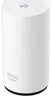 TP-LINK Deco BE25-Outdoor Wi-Fi 7 Mesh reititin sisä- ja Anteprima dell’immagine prodotto 4