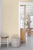 ESTAhome Tapete Leopardenmuster Beige 53 cm x 10.05 m Produktbild-Vorschau 6