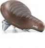 Sattel Selle Royal Drifter Plus Premium Produktbild-Vorschau 9