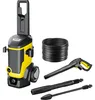 KARCHER KARCHER pressure washer K 7 WCM - 1.317-400.0 Produktbild-Vorschau 1