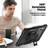 Tech-Protect Schutzhülle für Lenovo Idea Tab 11.0 TB-336 - Produktbild-Vorschau 6