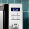 Cecotec Micro-ondes à inverseur Proclean 5010 Inverter Voir les images du produit 3