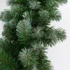 Triumph Tree Colorado Swag Guirlande de Noël - L180 cm - Voir les images du produit 2