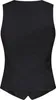GREIFF Greiff Damen-Weste RF 37.5 17141-2820-10 Gr. 40 Produktbild-Vorschau 2
