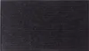 Linder Exclusiv Zerbino 40x60 cm Nero Anteprima dell’immagine prodotto 2