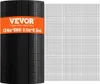 Hardware Cloth, 24'' x 100' pozinkovaná drátěná síť v roli, Náhled obrázku produktu 1