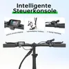 Maxtron Mule-S E-Bike Klapprad, 20×3.0 Zoll Reifen, Produktbild-Vorschau 12