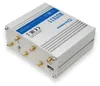 Teltonika - RUTX1120B200 - Router Productafbeelding-voorbeeld 19