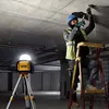 DeWALT DCL074-XJ - Éclairage de travail - LED - 4000 K Voir les images du produit 19