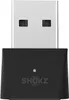 Shokz Loop100 USB-A Adatper (Dongle) Produktbild-Vorschau 5
