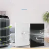 Mobilly sada HEPA a uhlíkových náhradních filtrů pro Náhled obrázku produktu 2