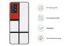 MuchoWow® Handyhülle Schutzhülle Hülle für Samsung galaxy Produktbild-Vorschau 7