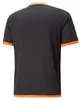 PUMA teamLIGA Jersey PUMA WHITE-PUMA BLACK PUMA WHITE-PUMA Náhled obrázku produktu 8