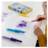 Totum : des peintures soufflées Voir les images du produit 15