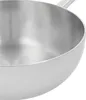 Demeyere Conical Sauté Pan, 28 cm Produktbild-Vorschau 22